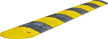 Buy Speed Hump Modules 50mm in Speed Humps from Astrolift NZ
